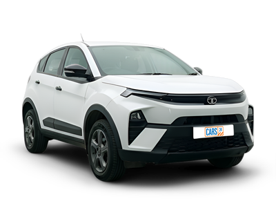 Tata NEXON-img